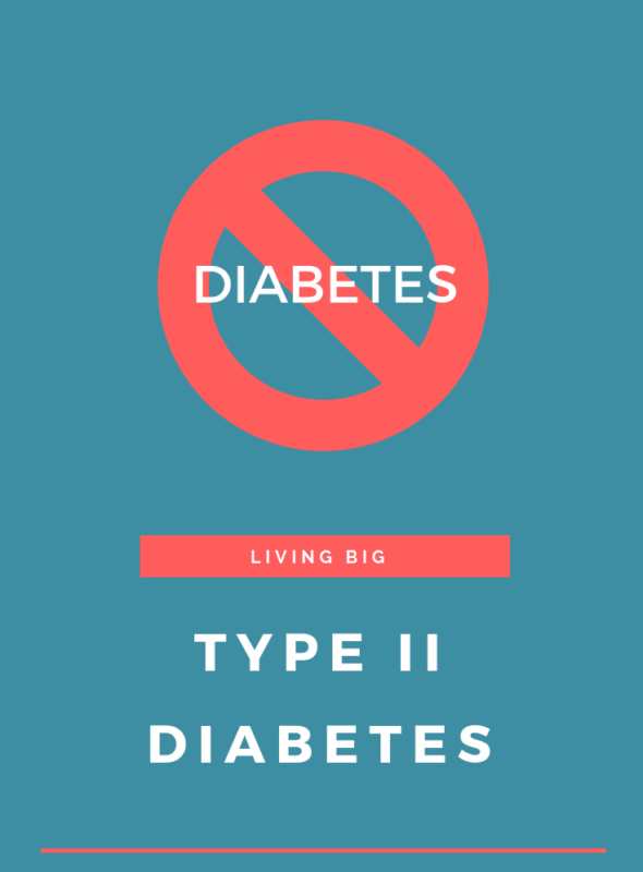 Type II Diabetes